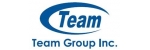 Team group